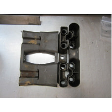 04C016 Lifter Retainers For 05-06 CHEVROLET SILVERADO 1500  5.3 12569259